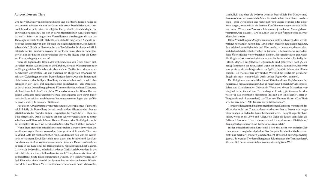 InsideView 5