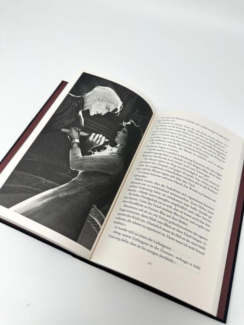 InsideView 8