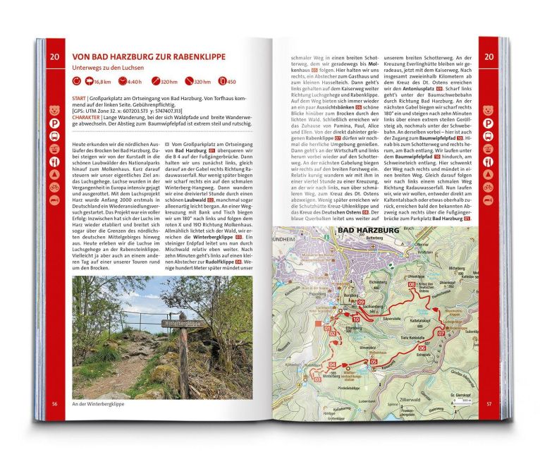 InsideView 22