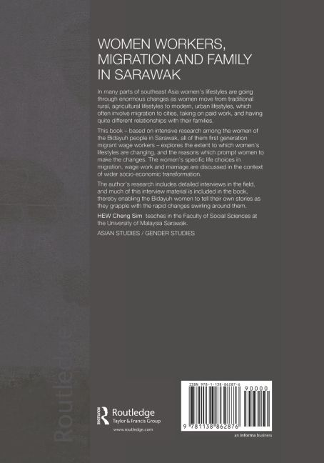 InsideView 1