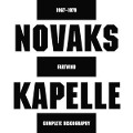 Fartwind-Complete Discography - Novaks Kapelle