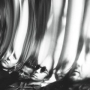 Cover-Bild zum Titel 'Chrome' von 'Ty Segall'