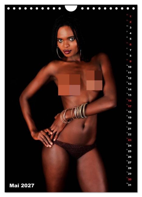 InsideView 10