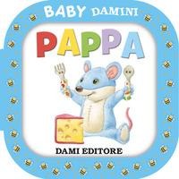 Pappa - Anna Casalis