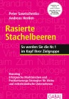  Rasierte Stachelbeeren