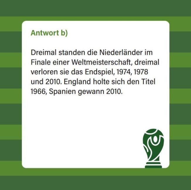 InsideView 4