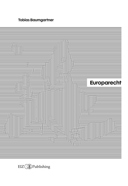 Europarecht - Tobias Baumgartner