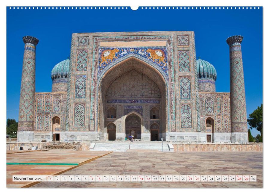 InsideView 3