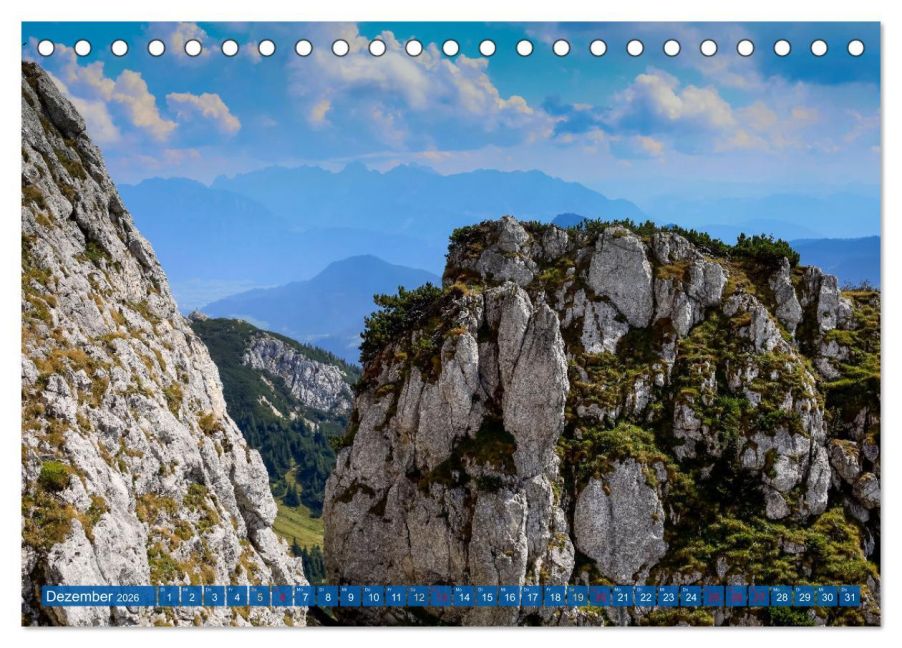 InsideView 4