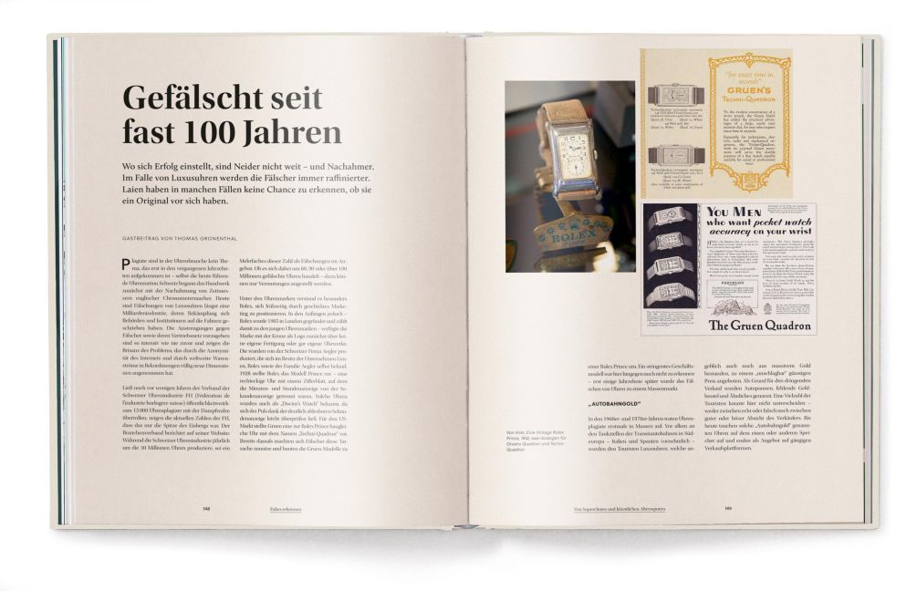 InsideView 10