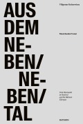 Cover-Bild zum Titel 'Aus dem Neben-Neben-Tal' von ''