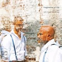 Fragments of Life - Amir/Van De Pol Nasr