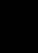 Cover-Bild zum Titel 'Einladung - Archiv als Ereignis' von ''