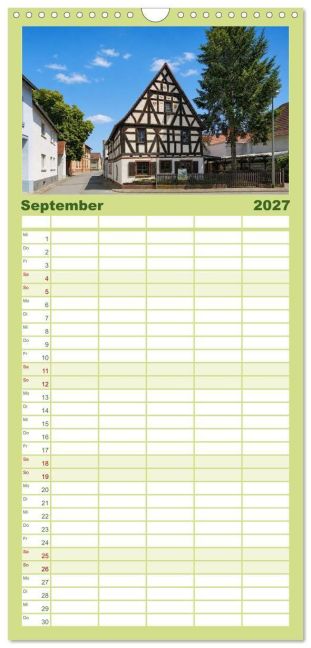 InsideView 14