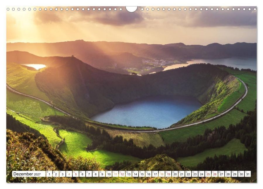 InsideView 4