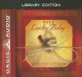 Lucky Baby (Library Edition) - Meredith Efken