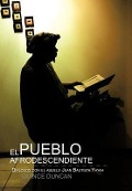 Cover-Bild zum Titel 'El Pueblo Afrodescendiente' von 'Quince Duncan'