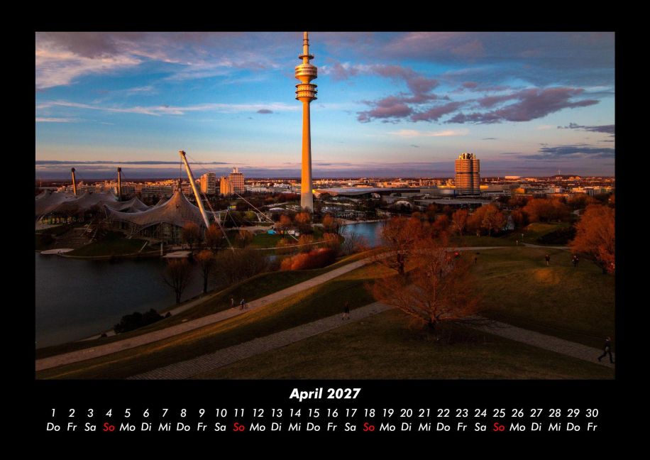 InsideView 8