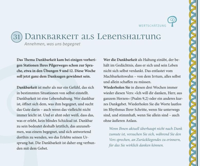 InsideView 11