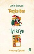 Cover-Bild zum Titel 'Keskeden Iyi kiye' von 'Erkin Ünalan'