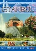 Istanbul - Die Schönsten Städte Der Welt