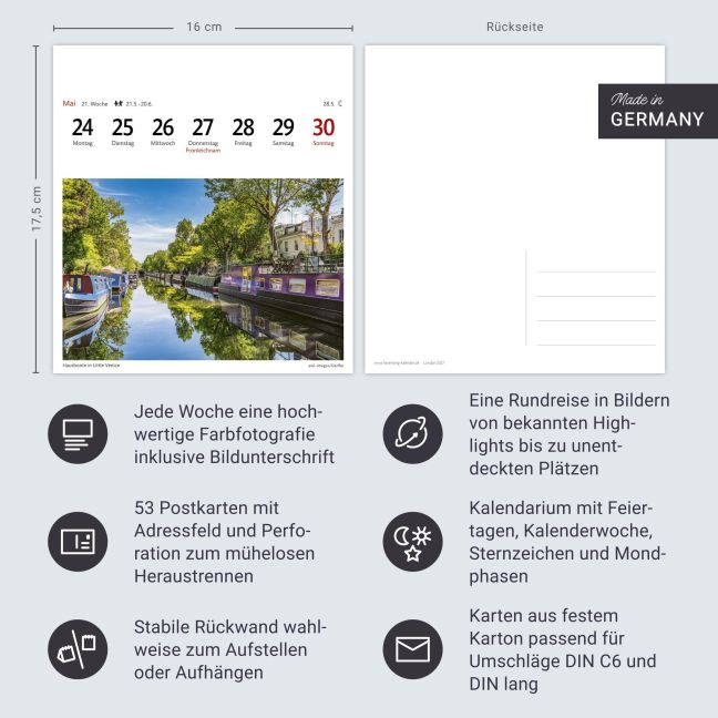 InsideView 13