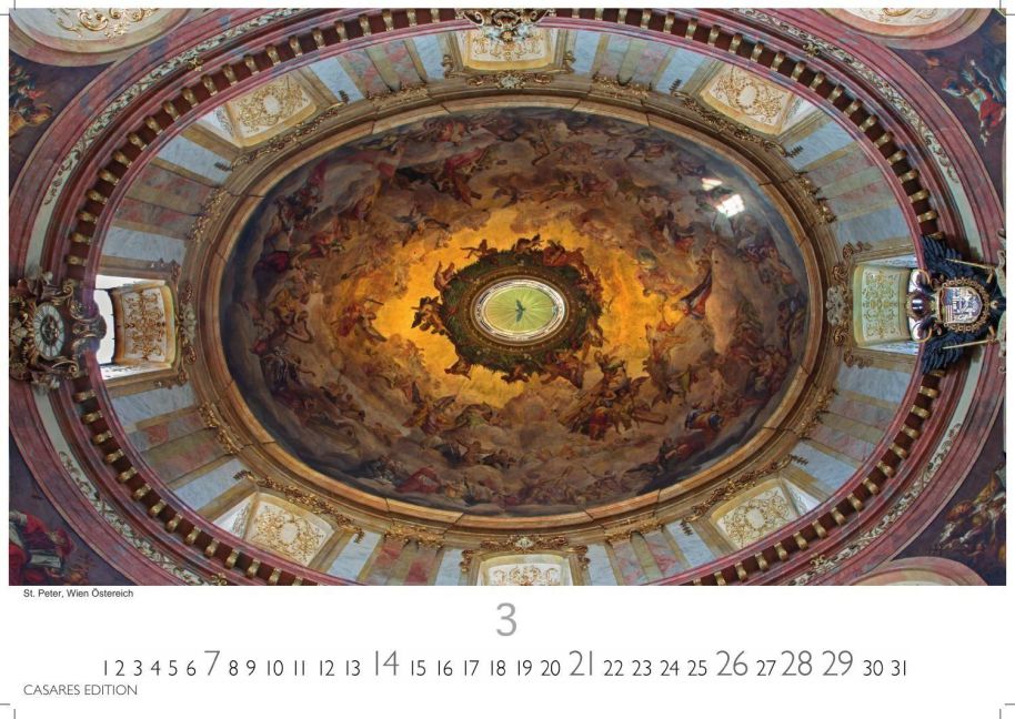 InsideView 3