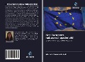 Cover-Bild zum Titel 'Het Europees nabuurschapsbeleid' von 'Mariam Dekanozishvili'