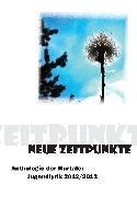 Neue Zeitpunkte - 