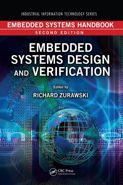 Embedded Systems Handbook - 