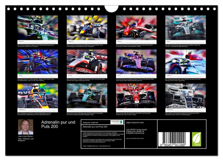 InsideView 5