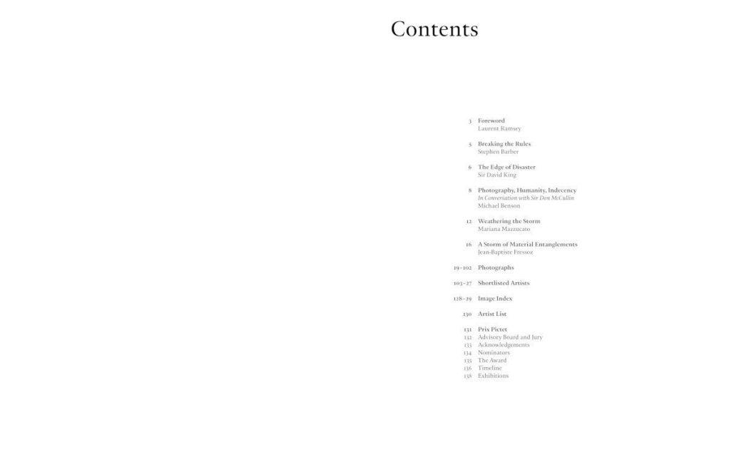 InsideView 1