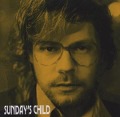 Cover-Bild zum Titel 'Sunday's Child' von 'Fabian Simon'