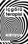 Cover-Bild zum Titel 'Icgörü Terapisi' von 'John Sharp'
