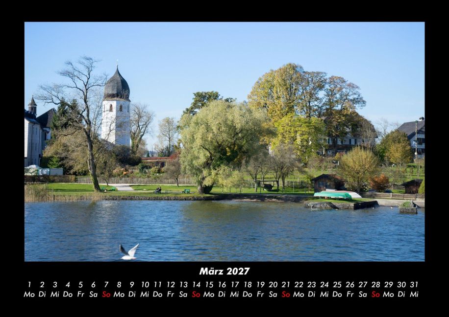 InsideView 7