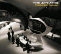 Cover-Bild zum Titel 'Paging Mr.Proust' von 'Jayhawks'