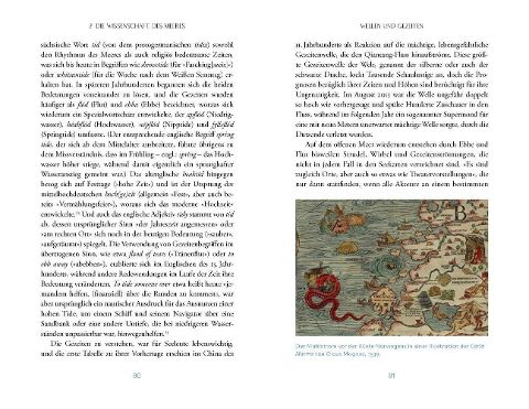 InsideView 3
