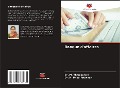Cover-Bild zum Titel 'Banque d'affaires' von 'M. Thanikaivel, K. Priya Krishnan'
