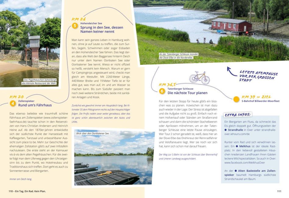InsideView 7