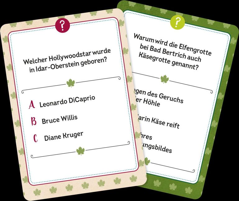 InsideView 5