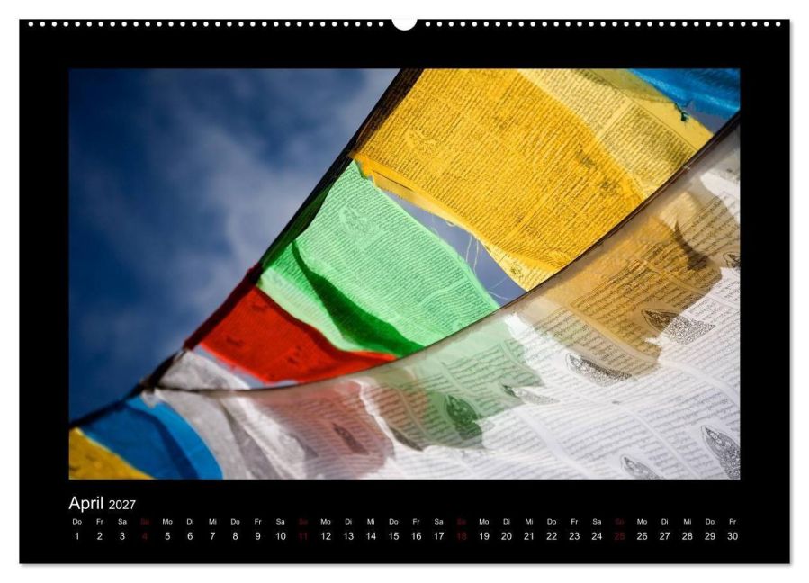 InsideView 9
