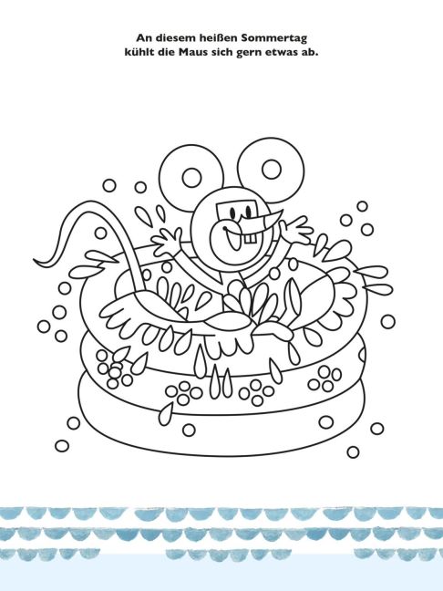 InsideView 6