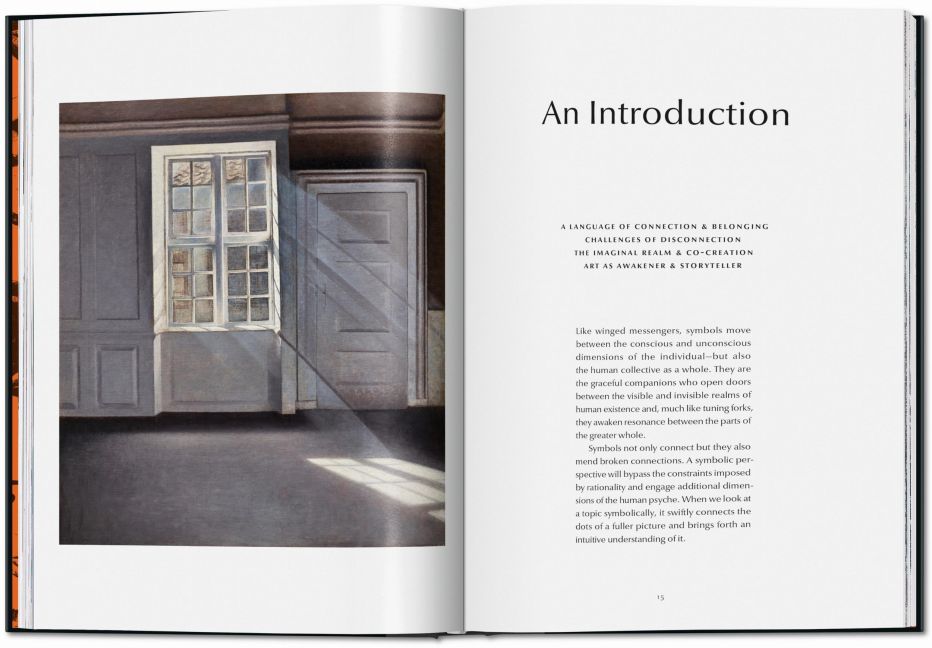 InsideView 3