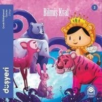 Bilmis Kral - Aytuna Dirican