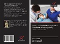 Cover-Bild zum Titel 'Potrójna Pasta Antybiotykowa w Endodoncji Pediatrycznej' von 'Aamna Rahat, Sathyajith Naik. N, Subhasis Malakar'