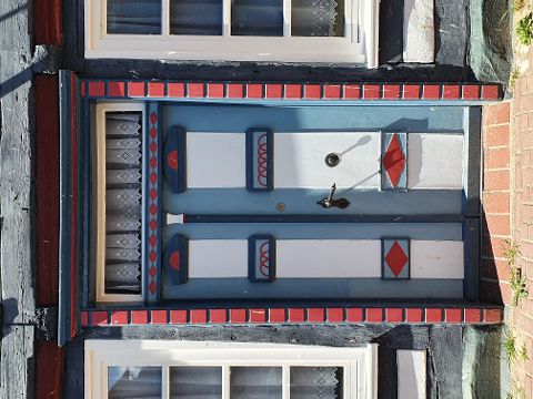 InsideView 7
