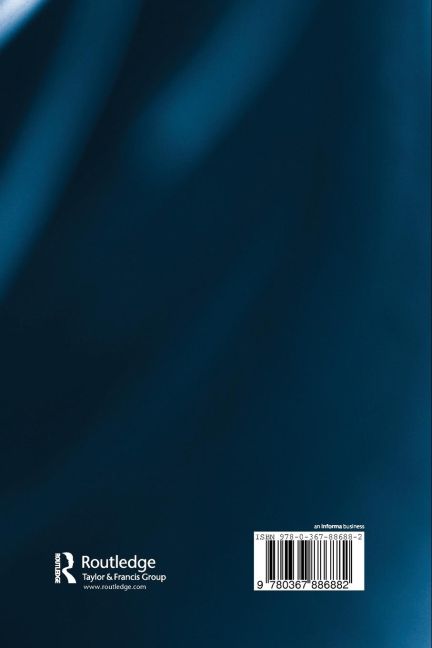 InsideView 1