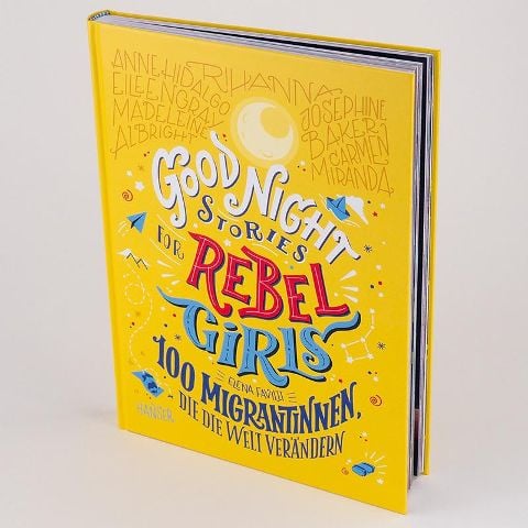 InsideView 1