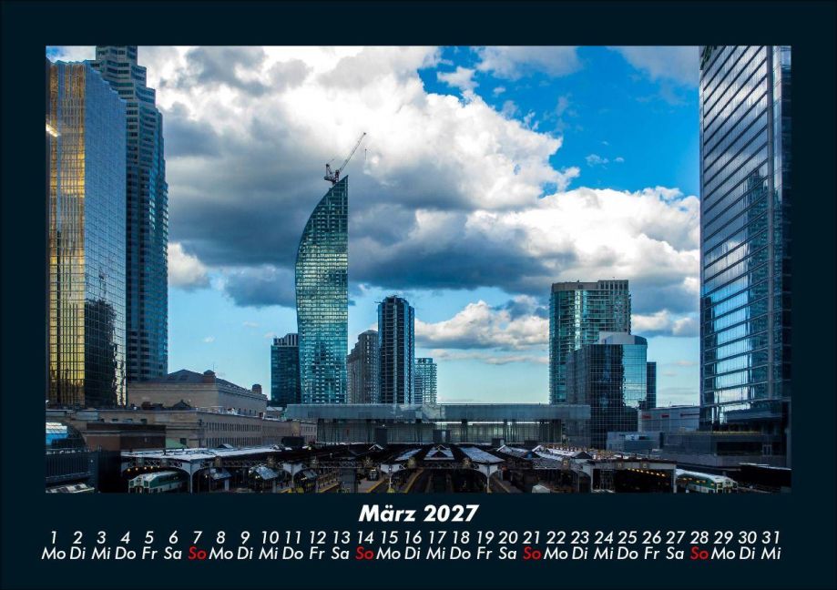 InsideView 7