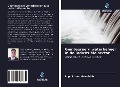 Cover-Bild zum Titel 'Geïntegreerd waterbeheer in de industriële sector' von 'Eng. Azzam Hamaideh'
